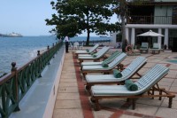 ���������� ����� - ����������� �� RCC-TRAVEL.RU